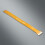 Reliability Camera Cable High Performances Flat Cable Secure-3 6