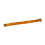 Thin Flat Flexible Cable High Performances Flat Cable Camera-3 7