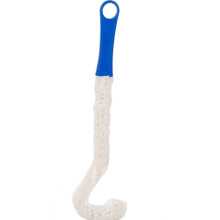 Brosse de nettoyage pour la cuisine et le bar