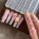 Multipurpose Silicone Craft Mould Flexible Reusable Tool For 4