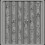 Multifunctional Nails Molds Styling Mold Retro Theme Nails-B745 7