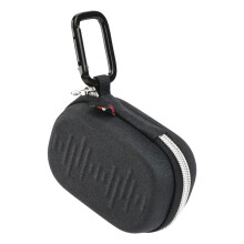 Schokbestendige opbergdoos voor Bluetooth-compatibele