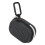 Schokbestendige opbergdoos voor Bluetooth-compatibele 1
