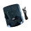 Dock Versatile Gaming Station With Three Speed Fan And-Black 1