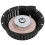 Iron Pull Recoil Starter for 178F Engine 3