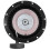 Iron Pull Recoil Starter for 178F Engine 5