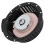 Iron Pull Recoil Starter for 178F Engine 10