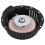 Iron Pull Recoil Starter for 178F Engine 12