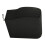 Portable Smoothie Protective Cover Dustproof Waterproof Kitchen 1
