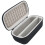 Portable Mini Case For INMO GO3 Glasses With Soft Interior 1