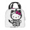 Borsa termica riutilizzabile impermeabile di Hello Kitty 3