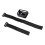 Silicone Protective Cover For Action Camera Case With Adjustable 1