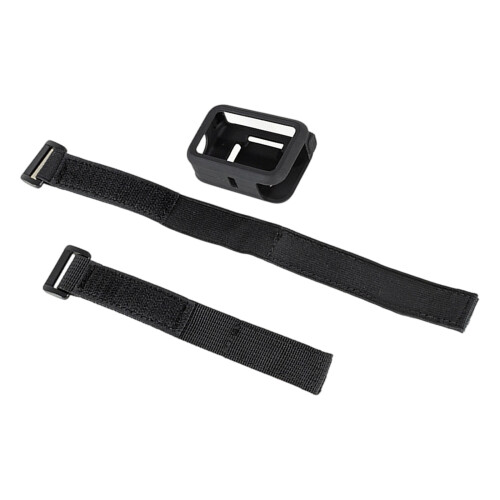 Silicone Protective Cover For Action Camera Case With Adjustable