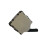 Replacement Power Switcher Button Flash Switcher Lamp Head 1