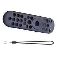 Flexibele afstandsbediening beschermhoes voor MG3-R34010-Zwart