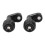 Kawasaki Ninja 400 Anti-Fall Protektor Set 21