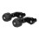 Kawasaki Ninja 400 Anti-Fall Protektor Set 5