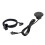 Electric Furniture Component Containing 2 Touch Areas USB Link 1