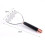 Potato Masher Ergonomic Handle 1 Piece 5