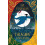 Dragon Daughter by Liz Flanagan Paperback Book 1