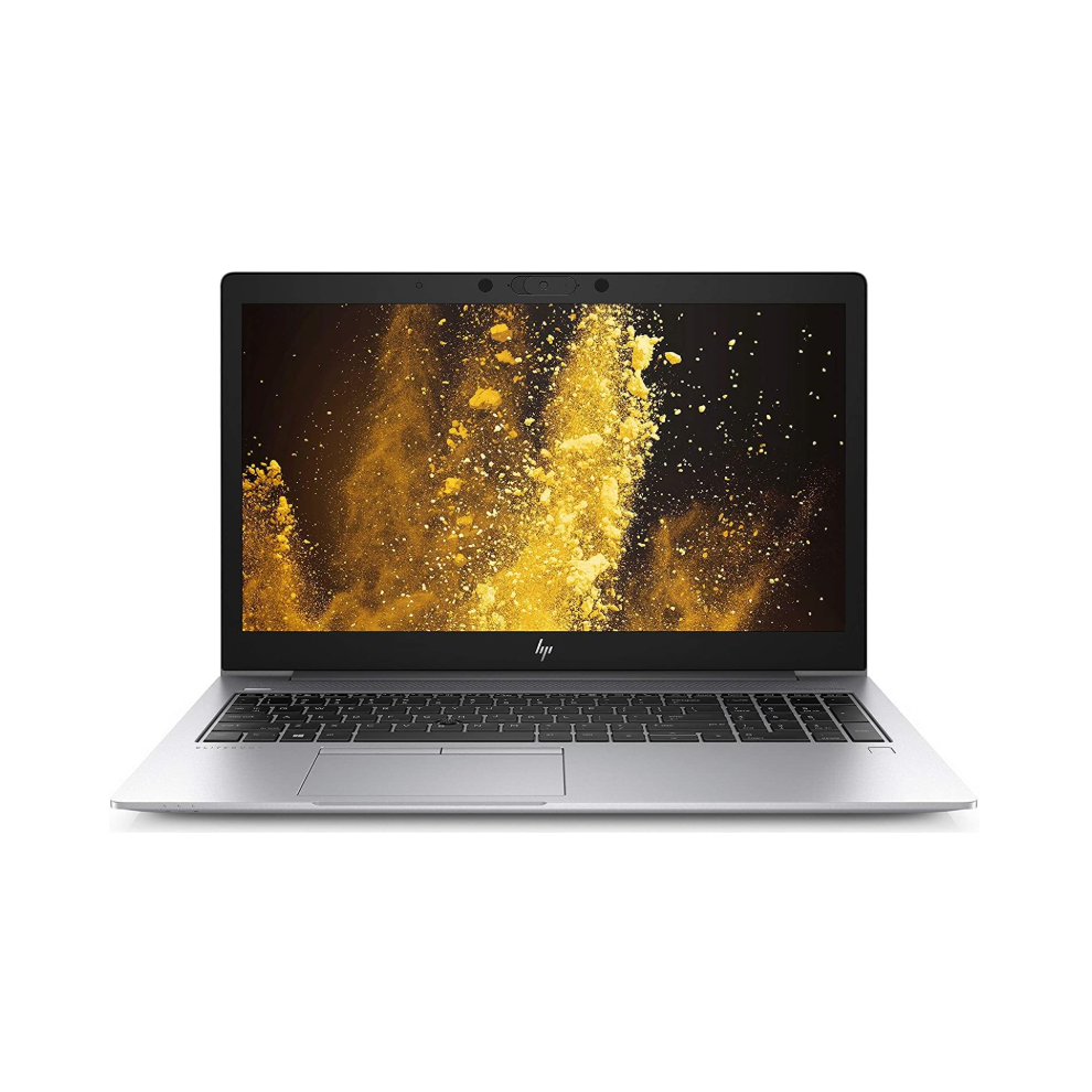 Hp Elitebook 850 G5 Laptop 15.6 Fhd Intel Core I5 8250U 8Gb Ram512 Gb Ssd Windows 11 Pro 655200682183