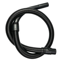 Vacuum Cleaner Hose For FC5832, FC5833, FC5835 Suction Hose Easy