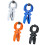 Strong Quick Release Bar Clamps With-Combination colors 1