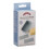 Kilner Kilner Silicone Butter Moulds 2