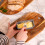 Kilner Kilner Silicone Butter Moulds 5