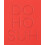 Do Ho Suh Paperback Book 1