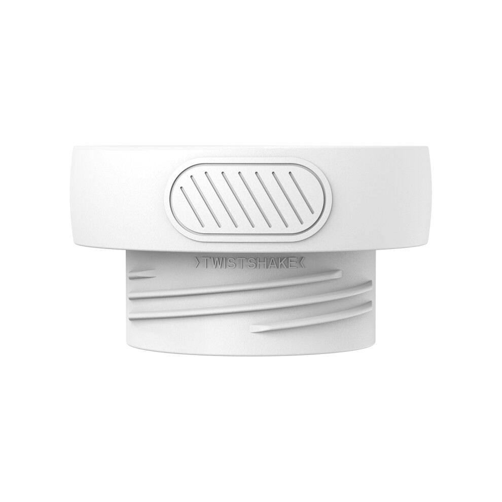 65mm Milk Bottle Warmer Adaptor