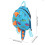 Kids Dinosaur Rucksack for Preschool 1