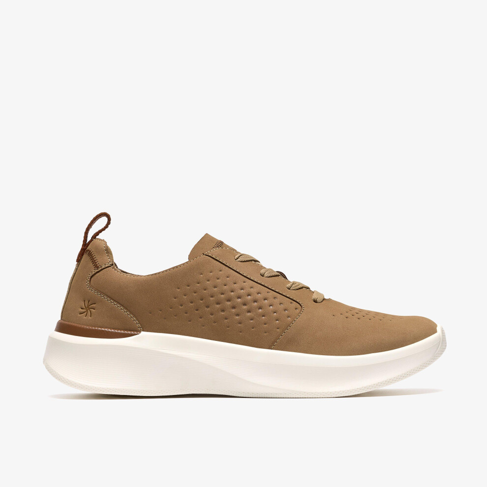 Clarks (Fit Type[Shoes], Activity[Activewear]) Solevanastyle Sand Not,Specified