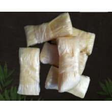 Tripas comestibles para salchichas ZPSHYD, 2 capas, secas, 8 m
