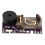 Prank Toy 7 Annoying Beep Modes 1