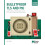 Bulletproof TLS and PKI Second Edition Understanding and Deploying SSL 1