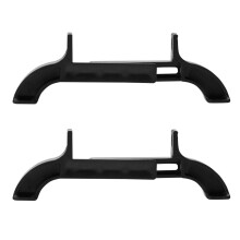 PC Cooling Bracket R45 Adjustable Water Cooled