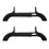 PC Cooling Bracket R45 Adjustable Water Cooled 1