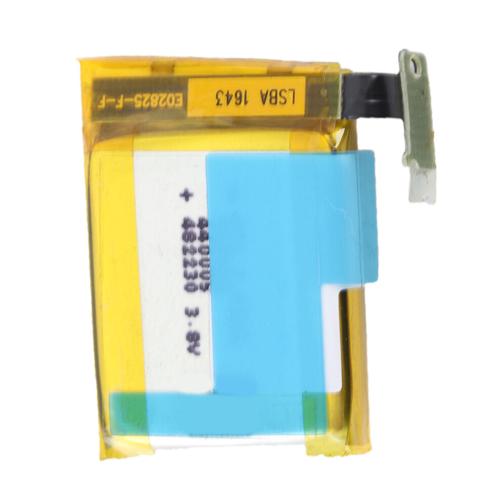 315Mah Lithium Battery For Samsung Gear 1 Sm-V700 7340572996862