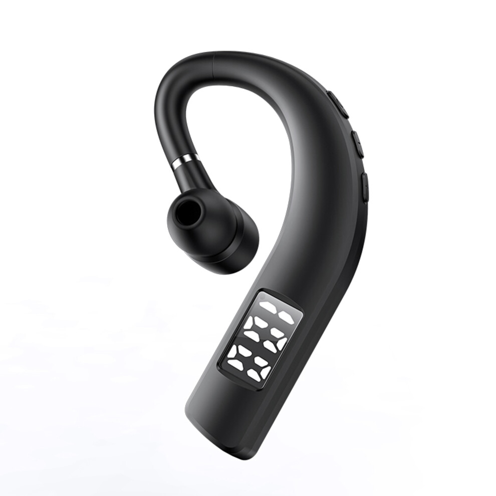 Wireless Work Earbud F19 Bt5.2 7340572997050