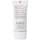 Guinot CrÃme Hydra Finish 30 ml 2