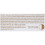 Guinot CrÃme Hydra Finish 30 ml 4