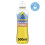 Lucozade Orange & Peach 12x500ml 2