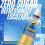 Lucozade Orange & Peach 12x500ml 4