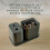 Dualit EcoPressâ„ Duo Max Aluminium Coffee Capsule Recyc 4