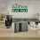 Dualit EcoPressâ„ Duo Max Aluminium Coffee Capsule Recyc 8