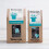Decaf Breakfast Tea Bags 2