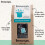 Decaf Breakfast Tea Bags 3