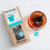 Decaf Breakfast Tea Bags 4