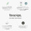 Decaf Breakfast Tea Bags 7